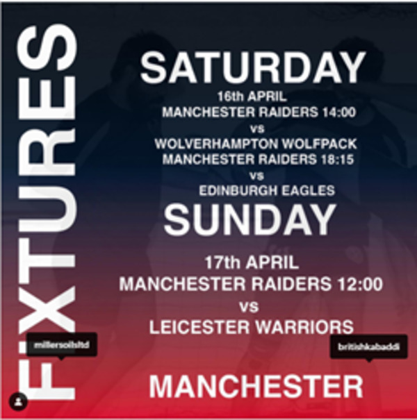 Fixtures%20kabaddi%20manchester%20raiders