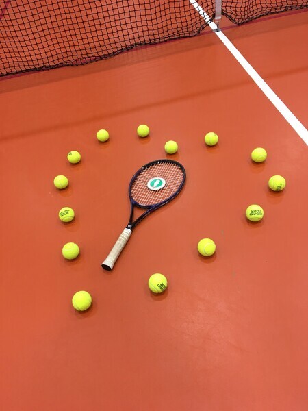 Tennishjerte4