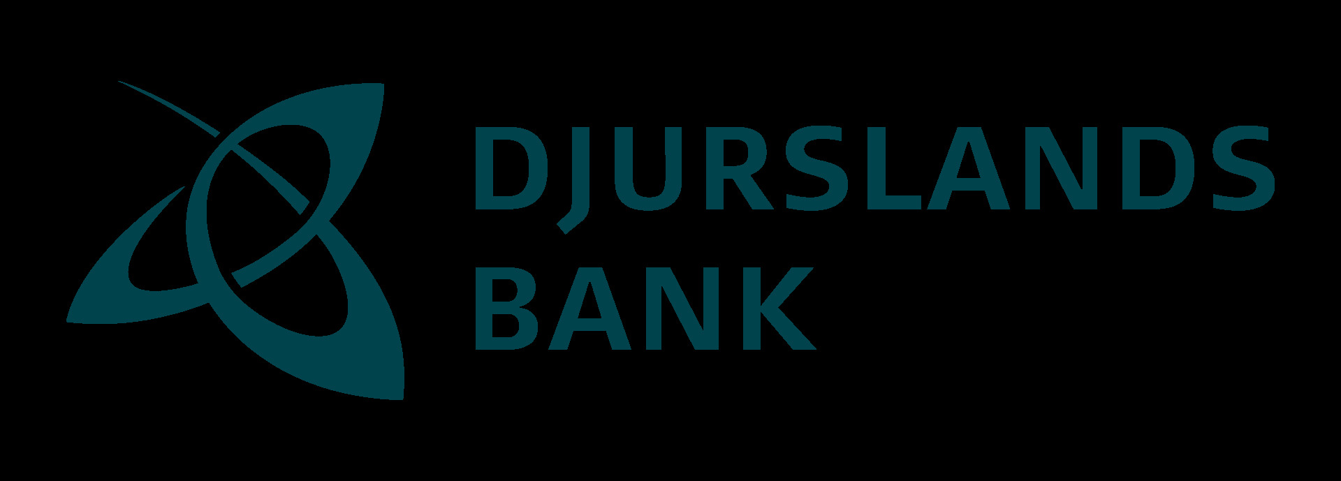 Djurslands Bank Djurslands Bank