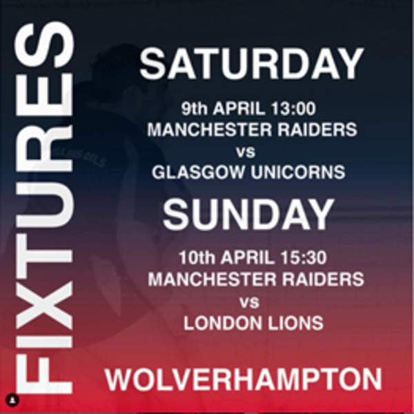 Fixtures%20kabaddi%20manchester%20raiders%201