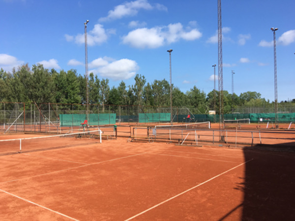 Tennis%27