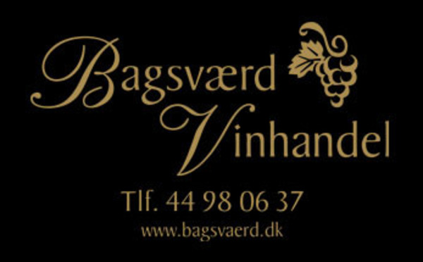 Vinhandel