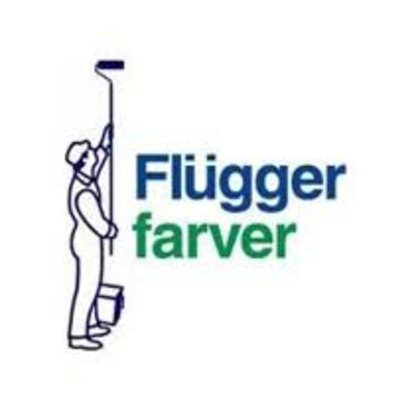 Flugger