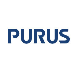 Purus