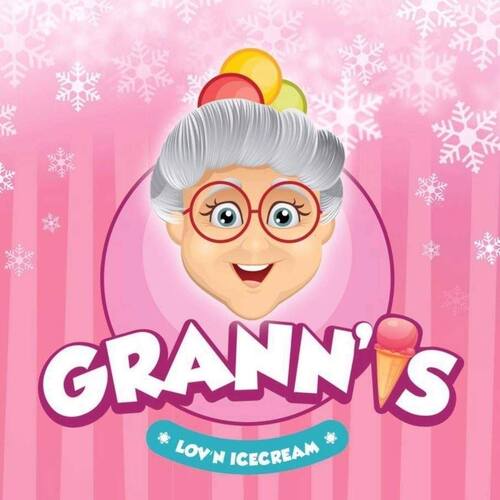Grann%20is
