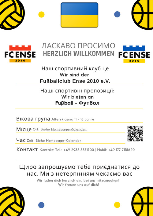 Fce-sportflyer_ukrainisch-deutsch_inkl.logo-002