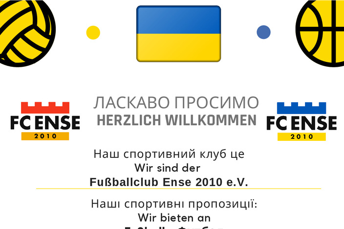 Fce-sportflyer_ukrainisch-deutsch_inkl.logo-002