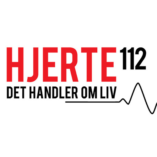 Hjerte112-logo-rod-sort-72dpi1