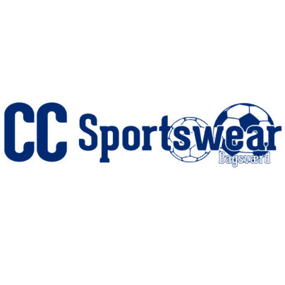 Cc-sportswear-logo4