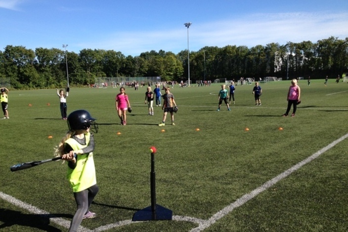 Skole%20softball%20%281%29