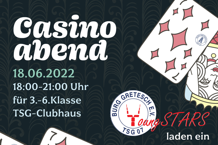 2022-06-18_casino-abend_flyer