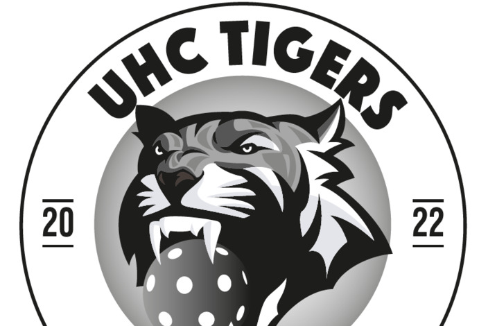 Logo_tigers