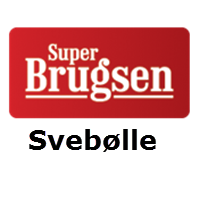 Logo-superbrugsen
