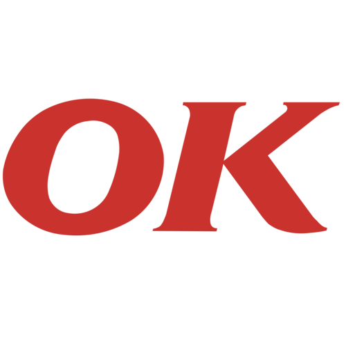 Ok-2-logo-png-transparent