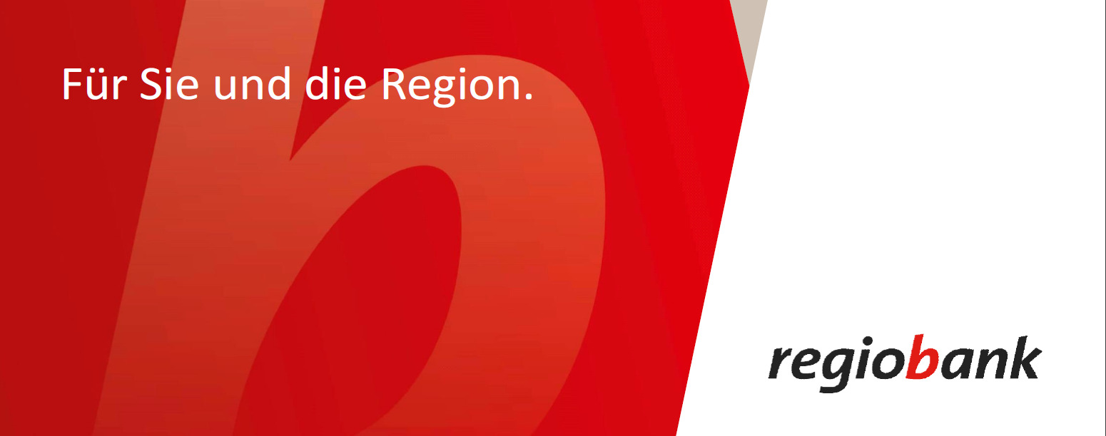 Regiobank