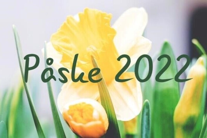 Paaskegaver-2022