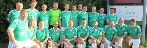 Ab-veteram_1_img_8738