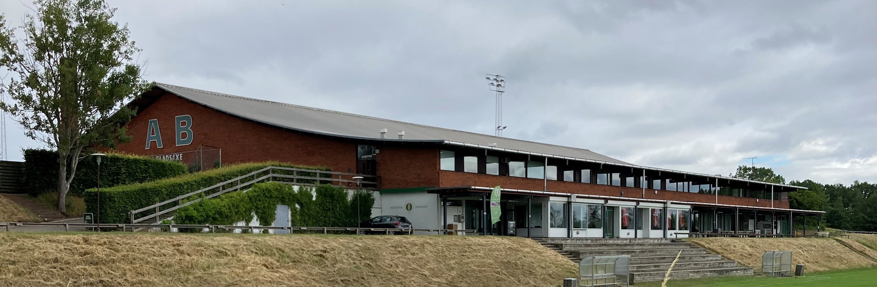 Ab%20facade3