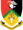 Brfcshield%20png