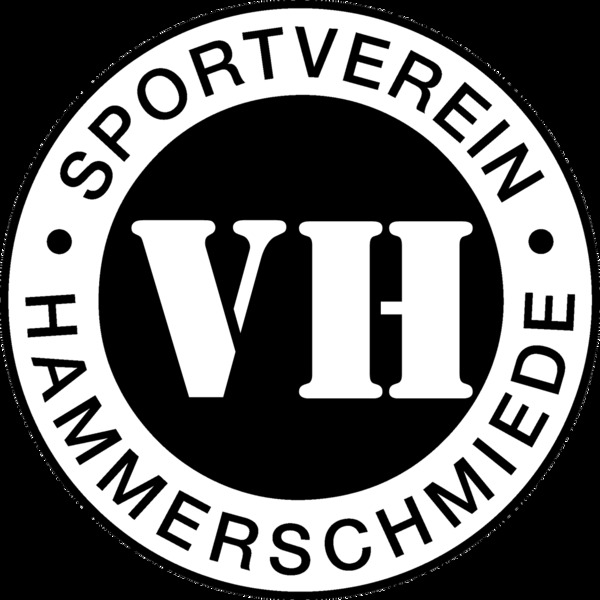 Logo%20vereinsheim%20fb