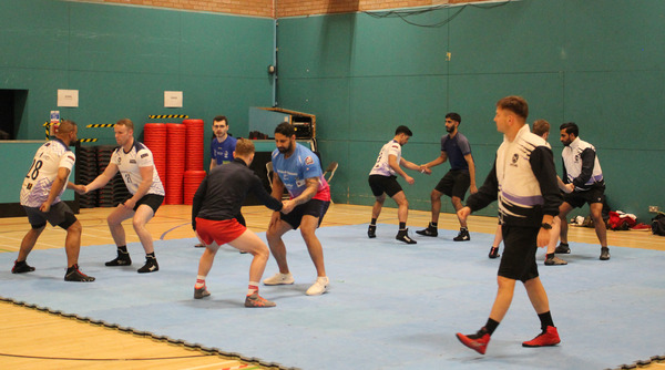 Team%20training