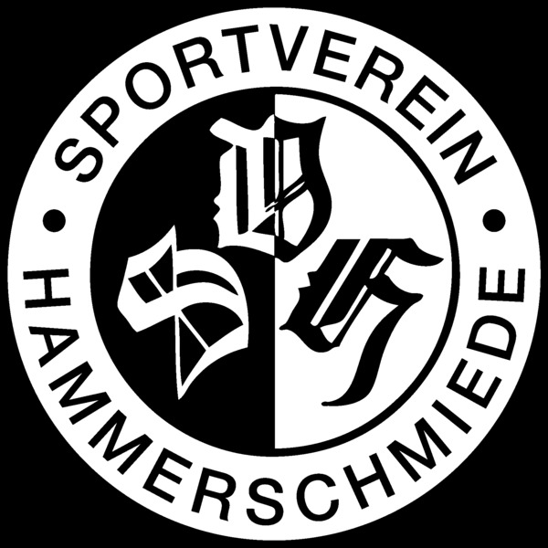 Logo%20svh