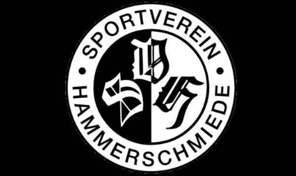 Hauptverein