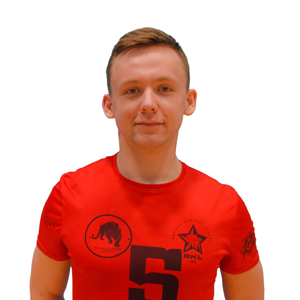 Bklplayerheadshot-36_