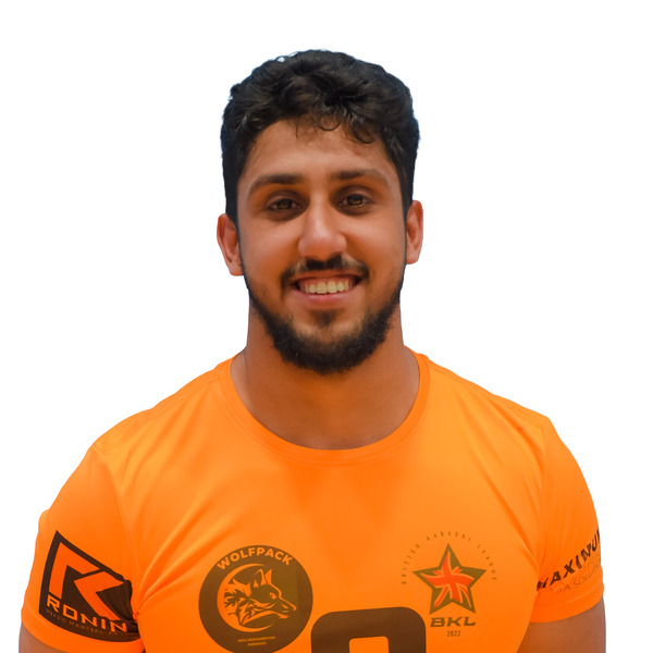 Bklplayerheadshot-26_
