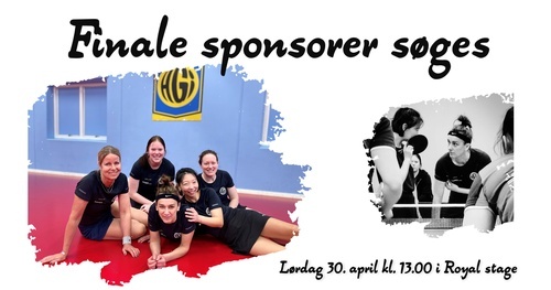 Finale%20sponsorer%20s%c3%b8ges