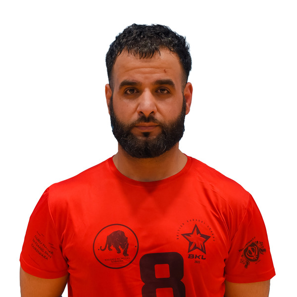 Bklplayerheadshot-34_
