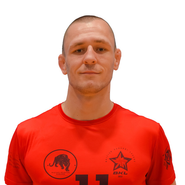 Bklplayerheadshot-40_