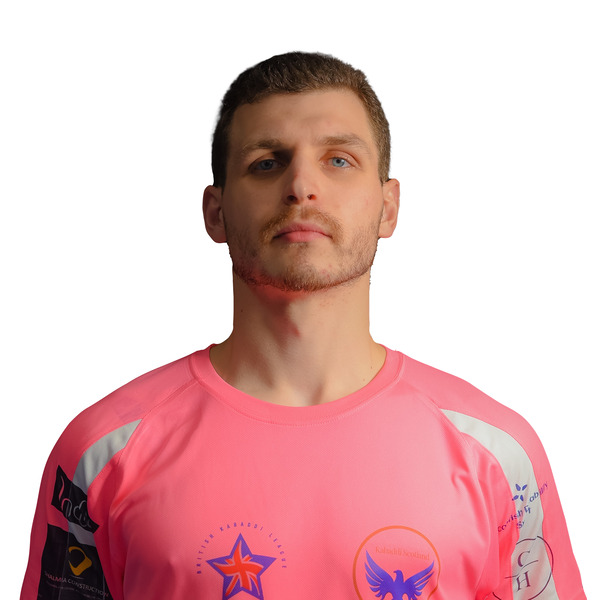 Bklplayerheadshot-8_ccexpress