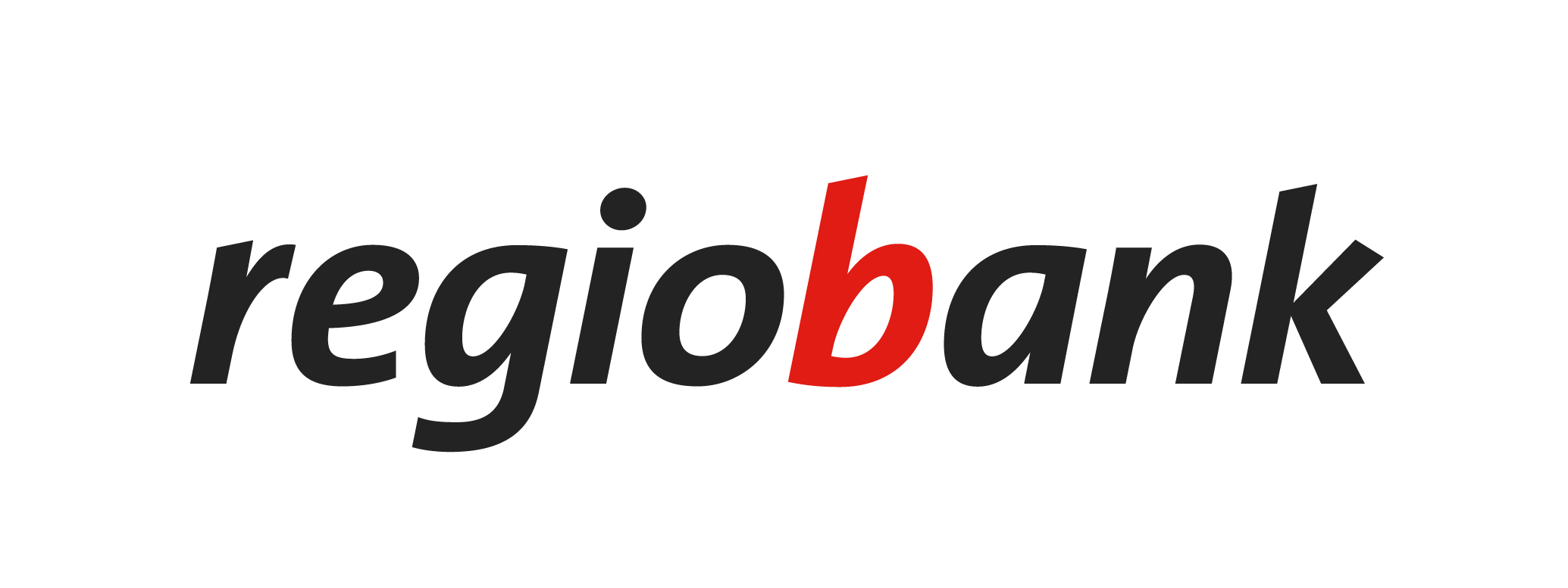Regiobank-logo-rgb-pos