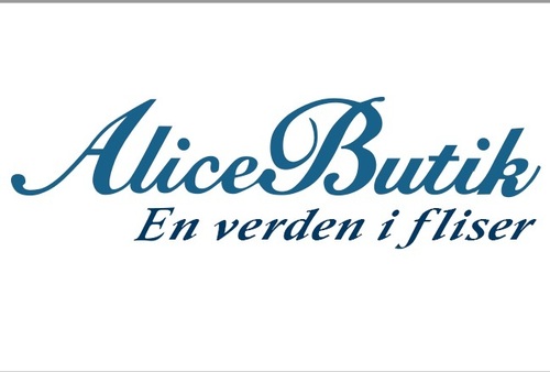 Alice