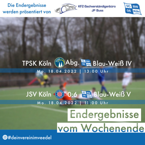 C3580707-6c75-4063-81b5-ac2d47ef693b