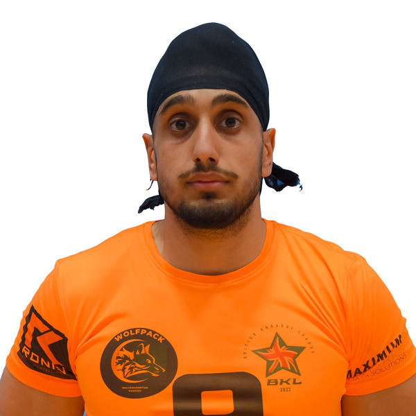 Bklplayerheadshot-28_