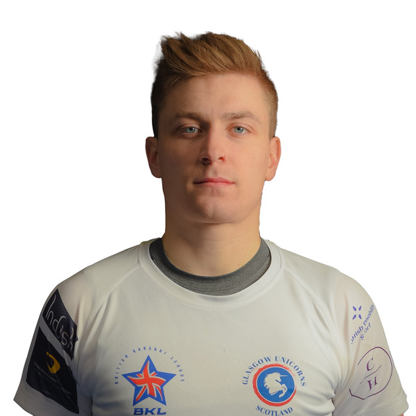 Bklplayerheadshot-12_ccexpress