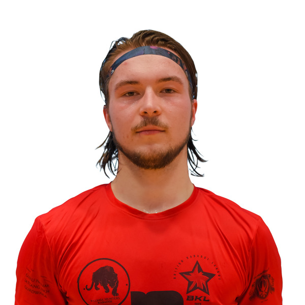Bklplayerheadshot-38_