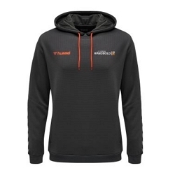 Hoodie_front