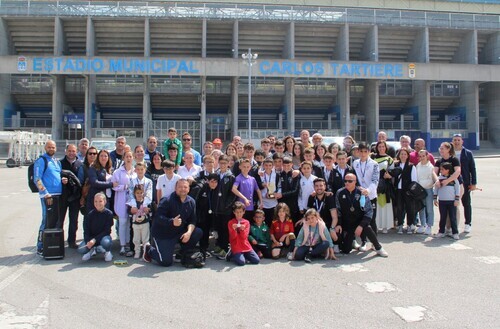Oviedo%20cup
