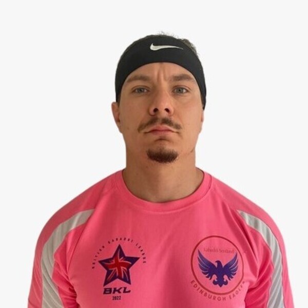 Bkl%20player