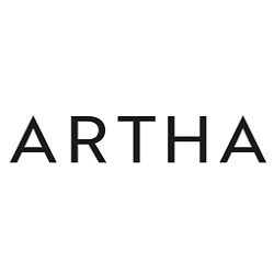 Artha