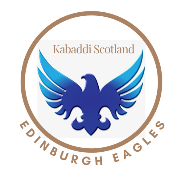 Edinburgh%20eagles%20kabaddi%20logo