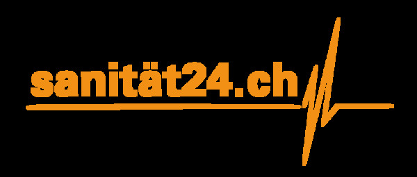 Logo_sanit%c3%a4t24