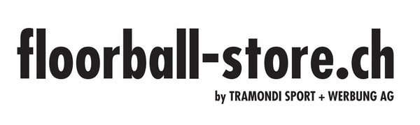 Floorball-store.ch%20klein