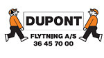 Dupont