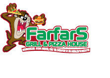 Farfars