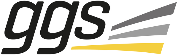Ggs_logo_2021_black