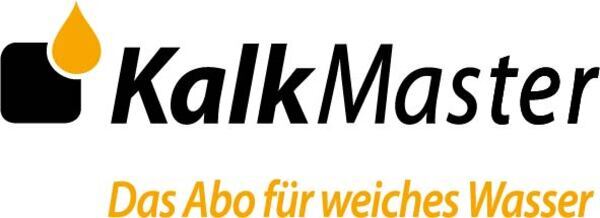 Logo_kalkmaster_50mm_cmyk_2018
